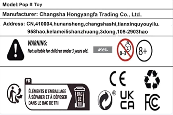 Christmas 2025 Sensory Fidget Boards, Stress Relief Maze Toys with Santa Claus, Gingerbread Man Christmas Tree, Anxiety Autistic ADHD Toy for Kid Toddler Boys Teens Girls Activity Gifts Party Favor 3+