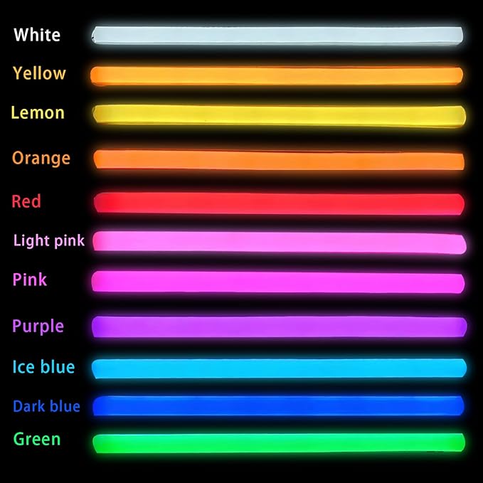 Custom LED Neon Sign ā Personalized Neon Light for Bedroom, Wedding, Business Logo & Wall Decor ā Customizable LED Neon Light, Handmade Acrylic Backboard, Plug & Dimmer Included