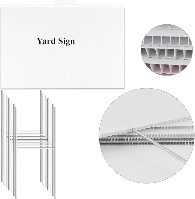 Personalized Bunny Rabbit Baby Shower Welcome Sign for Girl, Pink Peter Rabbit Theme, Greenery Bunny baby shower sign, Gift for Boys & Girls, Gender Reveal Decor, Birthday Party Favors (Style 9)