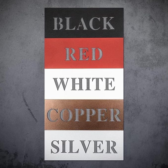 IZI POD Personalized Deer Metal Sign with American Flag, Custom Name Buck Antler Wall Art for Hunting Cabin, Lodge, Man Cave, Rustic Farmhouse Decor, Gift for Men, Hunters & Wildlife Lovers