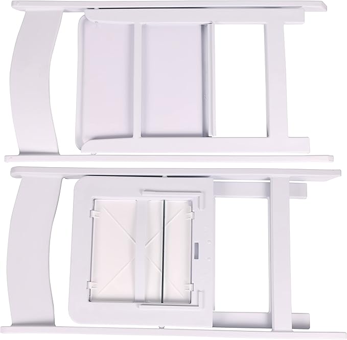 BTEXPERT Set of 20,Resin Folding Chair Vinyl Padded Seat 1000LB Weight Capacity Indoor Outdoor Lightweight Set for Home Event Party Picnic Kitchen Dining Church School Weddings 1000lb Weight Capacity