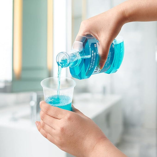 JOLLY CHEF 7𝟎𝟎 𝐏𝐚𝐜𝐤 3 oz Clear Plastic Cups, Disposable Mouthwash Cups for Picnic, Travel, Halloween, Christmas Parties