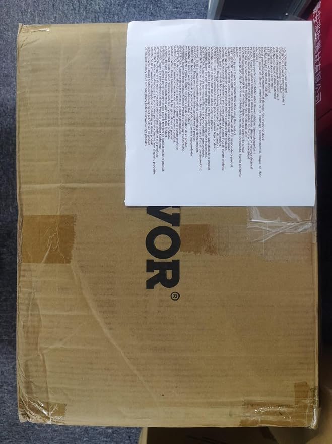 VEVOR 30 Pcs Flat-Front Chair Covers Polyester Spandex Chair Cover Stretch Slipcovers, Wedding, Holiday, Banquet, Party, Celebration, Dining, Black