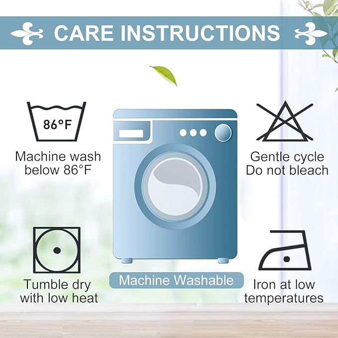 ChrisDowa Small Window Curtains 50 inches Long for Bedroom - Grommet Short Thermal Insulated Room Darkening Curtains for Kitchen (1 Panel, Dark Grey, 29 x 50 Inch)