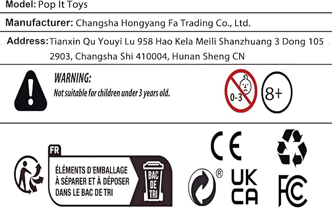 Christmas 2025 Silicone Bubble Press Toy Pack – Festive Holiday Stress-Relief Push-Bubble Sensory Toys with Santa Claus Gingerbread Man Tree, Gifts for Boys Girls Adult ADHD Party Decoration 3+