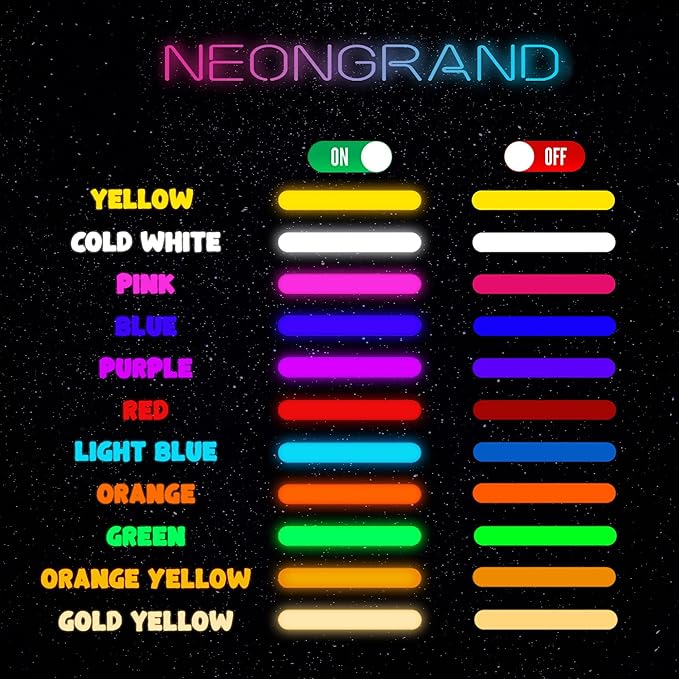 Coffee Neon Sign (24x6'', Remote and Plug included) Cafe Led Light coffee. led light coffee shop decorations wall decor (24x6" - White)