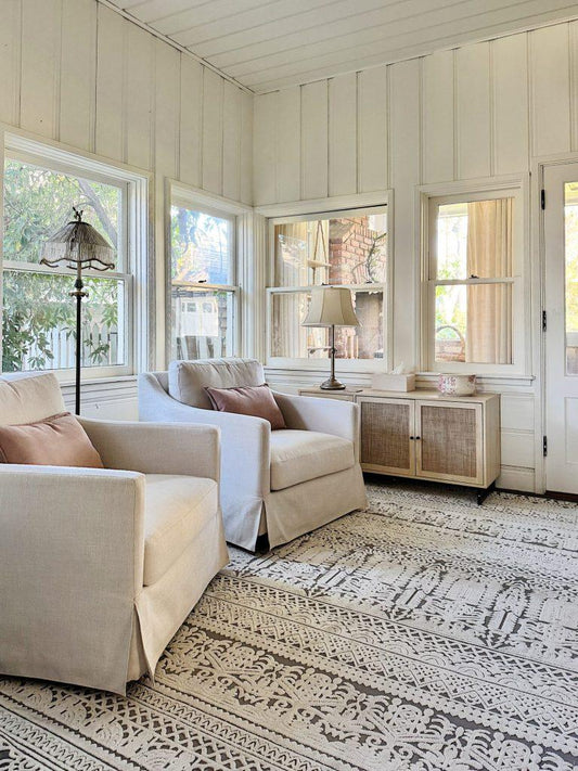 The Sunday Reset Routine: How to Keep Your Home Clean All Week
