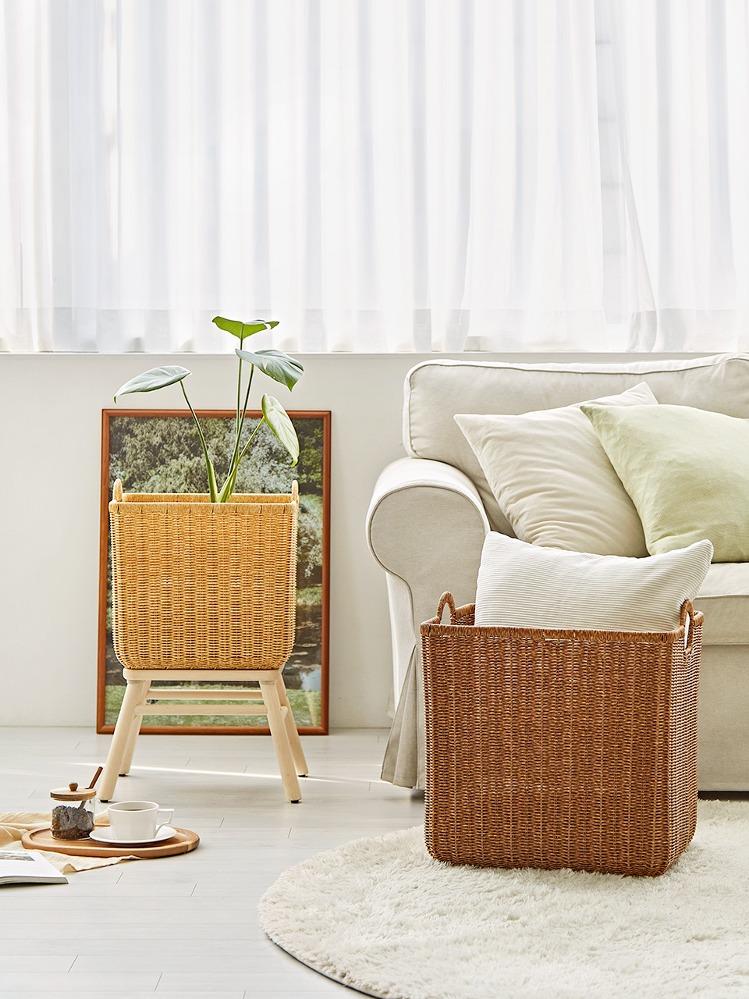 Spring to Summer Home Reset: Declutter and Refresh Your Space for a Lighter Season
