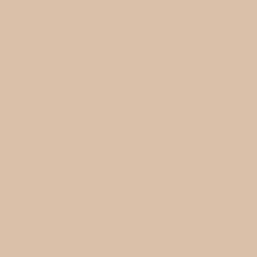 AH AMERICAN HOMESTEAD Cocktail Napkins - Linen-Like Disposable Beverage/Bar Napkins - Bulk Square Napkins for Everyday Use, Party or Wedding (Natural, 4.75 x 4.75)