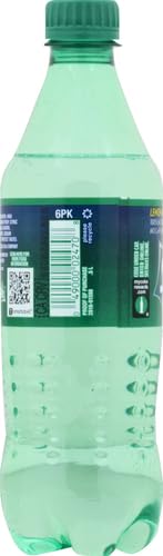 Sprite, 16.9 fl oz, 12 Pack