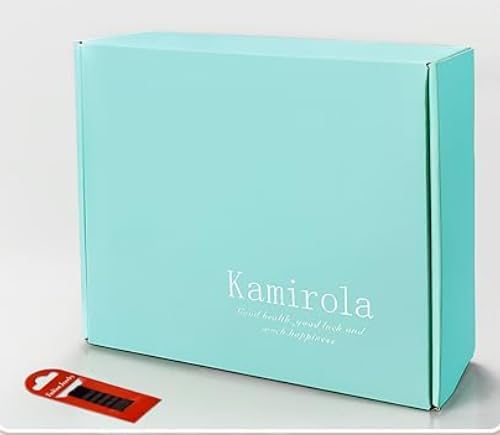 Kamirola - Queen Crown and Tiaras Princess Crown for Women and Girls Crystal Headbands for Bridal, Princess for Wedding and Party（01）