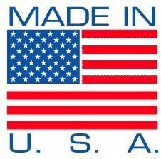 Custom Banner Design Banner 13 oz | Non-Fabric | Heavy-Duty Vinyl Single-Sided with Metal Grommets