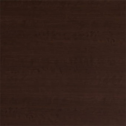 Bush Business Furniture Series C 60W x 24D Credenza Desk in Mocha Cherry