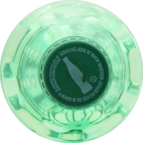 Sprite, 16.9 fl oz, 12 Pack