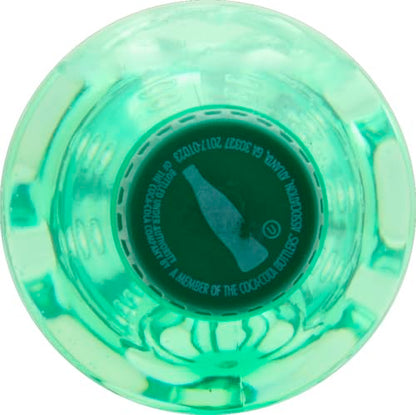 Sprite, 16.9 fl oz, 12 Pack