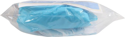 IRETG Inflatable Baby Costume for Adults Funny Blow Up Costume for Baby Shower Gender Reveal Party