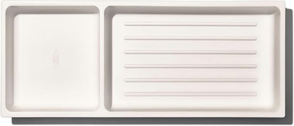OXO Good Grips Expandable Kitchen Tool Drawer Organizer