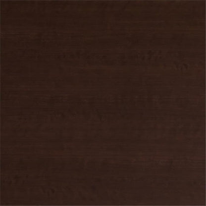 Bush Business Furniture Series C 60W x 24D Credenza Desk in Mocha Cherry