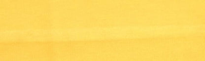 Kenz Laurenz Soft and Stretchy Elastic Cotton Headbands, Pack of 12, Sunflower