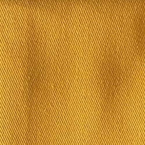 Mustard Yellow Cloth Dinner Napkins Cotton 18x18 in Washable Napkins Cloth|Reusable Spring Easter Basket Decor Pk of 6 Table Napkins Cocktail Party Wedding BBQ Hotel Cafe Cloth Napkins