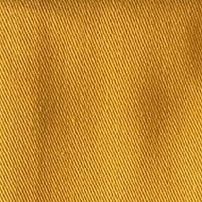 Mustard Yellow Cloth Dinner Napkins Cotton 18x18 in Washable Napkins Cloth|Reusable Spring Easter Basket Decor Pk of 6 Table Napkins Cocktail Party Wedding BBQ Hotel Cafe Cloth Napkins