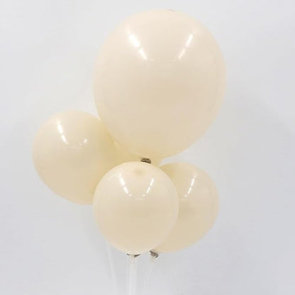 Sage Green Pink Balloon Garland Arch Kit 143pcs White Sand Chrome Gold and Pastel Balloons Garland for Girls Baby in Bloom Baby Shower Mothers Day Jungle Safari Boho Birthday Party Decorations