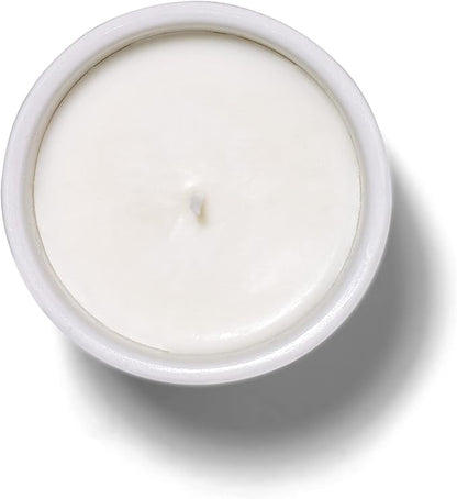 Aromatherapy Associates Revive Candle. Energizing Grapefruit, Rosemary and Juniper Berry Candle to Uplift The Spirit. Natural Wax Burns Over 40 Hours (7.05 oz)