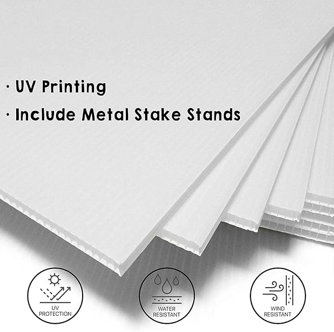Personalized Bunny Rabbit Baby Shower Welcome Sign for Girl, Pink Peter Rabbit Theme, Greenery Bunny baby shower sign, Gift for Boys & Girls, Gender Reveal Decor, Birthday Party Favors (Style 17)
