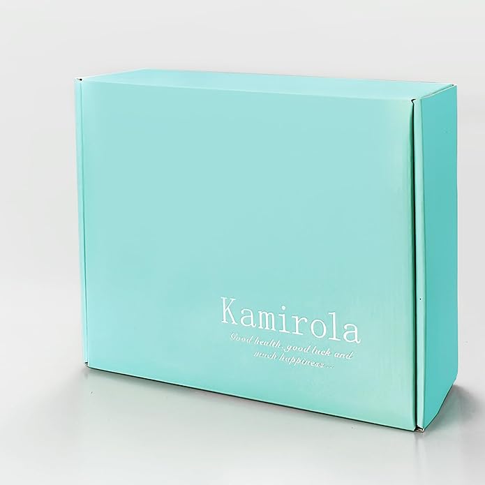 Kamirola - Queen Crown and Tiaras Princess Crown for Women and Girls Crystal Headbands for Bridal, Princess for Wedding and Party（01）