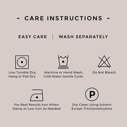 D'Moksha Homes Linen Table Runner 36 Inches - 100% Pure Linen Forest Green Small Table Runner 14 x 36 Inch for Dresser, Coffee Tables, Fall, Thanksgiving, Christmas, Holiday-Machine Washable
