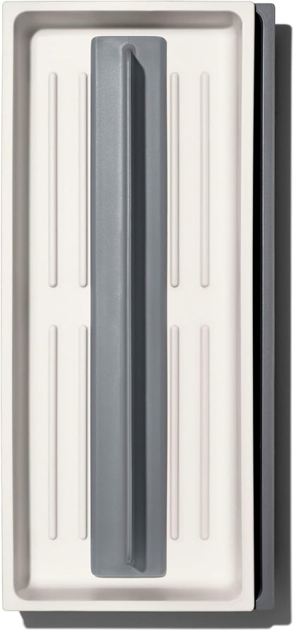 OXO Good Grips Expandable Long Tool Organizer