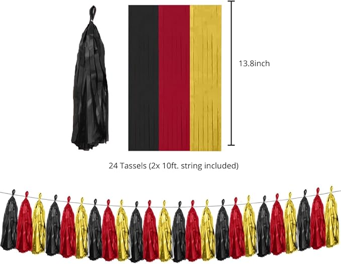 Hades Pirate Party Decorations – Pirate Birthday Party – Pirate Themed Party Decorations – Pirate Balloons – Pirate Party Supplies – Pirate Party Decor – Pirate Accessories for Kids and Adults