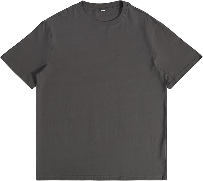 St. Patrick's Day Celebration Tee Beer Graphic Big and Tall Short Sleeve Cotton Festival Casual Gym Workout Tshirts