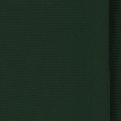 Lann's Linens - 10 Premium 90" Round Tablecloths for Wedding/Banquet/Restaurant - Polyester Fabric Table Cloths - Hunter Green