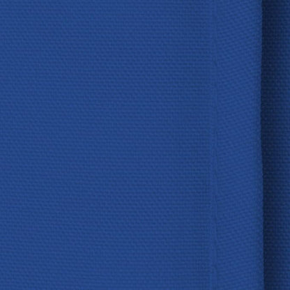 Lann's Linens - 10 Premium 120" Round Tablecloths for Wedding/Banquet/Restaurant - Polyester Fabric Table Cloths - Royal Blue
