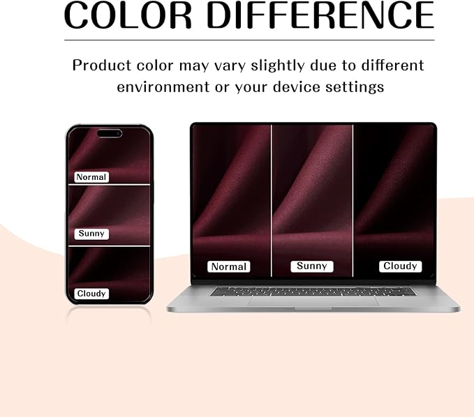 ChrisDowa Blackout Door Curtains for Doorway Privacy, Grommet Closet Curtains for Bedroom Closet Door, Thermal Insulated Doorway Cover Room Divider Drapes (1 Panel, Burgundy Red, 34 x 80 Inch)