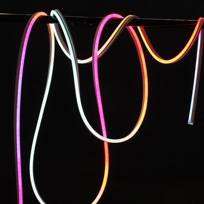 Indoor Neon Flex 16ft