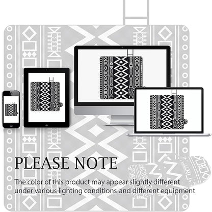 80"x60" Waterproof Picnic Blanket Large Outdoor Camping Blanket Foldable Picnic Camping Blanket Thicker Machine Washable Picnic Mat Portable Wearable for Picnics, Camping