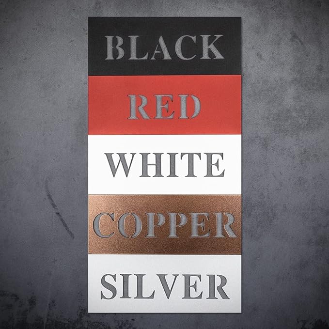 Custom Couples Metal Wall Art Infinity Sign, Personalized Couple Sign Valentines Day Decorations Wedding Gifts, Custom Couples Signs Bridal Shower Gifts Bedroom Decor for Couples