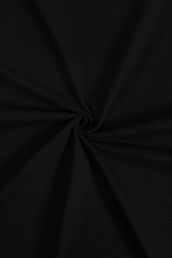 St. Patrick's Day Celebration Tee Beer Graphic Big and Tall Short Sleeve Cotton Festival Casual Gym Workout Tshirts