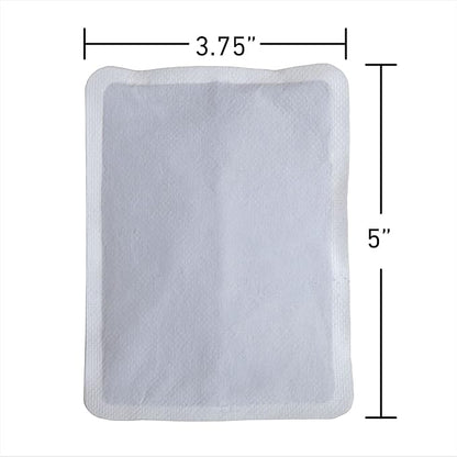 HotHands Adhesive Body Warmer (40 count)