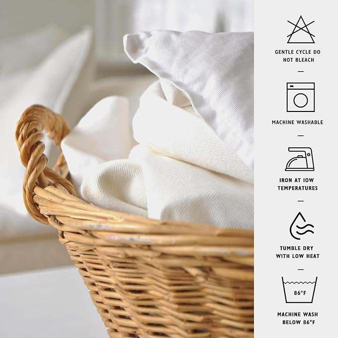 ChrisDowa Room Divider Curtain 84 Inches Long, Wide Blackout Sliding Door Curtain for Bedroom, Room Darkening Privacy Window Curtain for Patio Door (1 Panel Set, Mustard Yellow, 100 x 84 Inch)