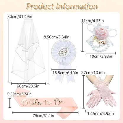 Crystal Tiaras & Crowns for Women, Bride Royal Queen Headband Princess Headpieces for Birthday Cake Crown & Prom Pageant Party