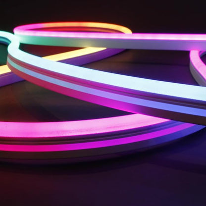 Indoor Neon Flex 16ft