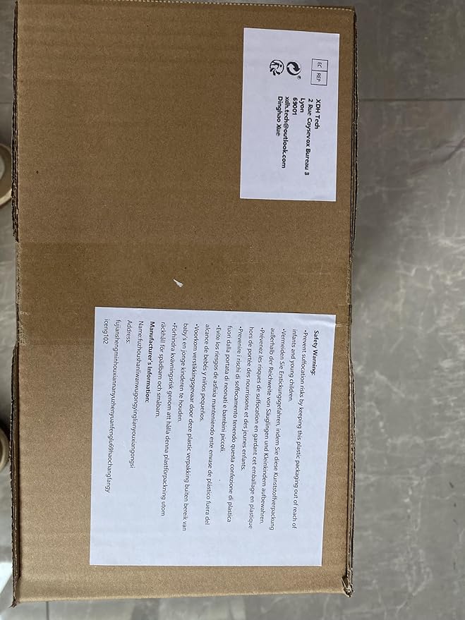 NUPTIO White Flower Centerpieces for Tables: 10 Pcs Artificial Rose Fake Floral Ball Arrangement for Wedding Party Centerpiece Decorations 9.4 Inch Diameter