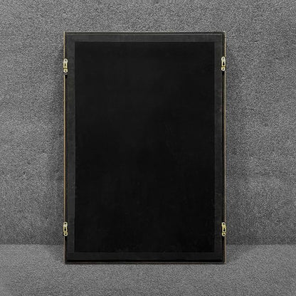 BrightA The Texture Leather Collage Craft Painting With A Contrast Of Brown And White Colors Adds An Artistic Atmosphere And Style To The Space 27.5"x39.4"