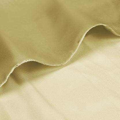 Bailarina 120 Pack Champagne Satin Napkins,17x17 Inches Wedding Napkins Square Soft Silky Table Napkins Bulk Decorative Elegant Cloth Napkin for Party Decoration, Banquet,Wedding,Graduation