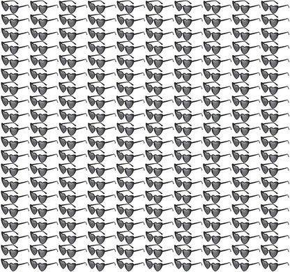 200 Pairs Heart Shaped Sunglasses Bulk Wedding Party Favors for Guests Women Bachelorette Glasses Decorations Gifts