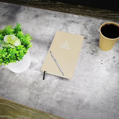 Self-Mastery Gratitude Journal for Women with Prompts - Daily Journal for Womens - Reflection Manifestation Journals for Mindfulness - 5 Minute Journaling for Womens - Guided Journals for Women & Men