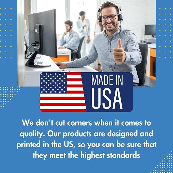Personalized Custom Vinyl Banner Printing Indoor or Outdoor 3ft x 3ft use Printed Business Event Birthday Party Large Custom Vinyl banner for Party Decoration Factory of Stickers (3'x3')